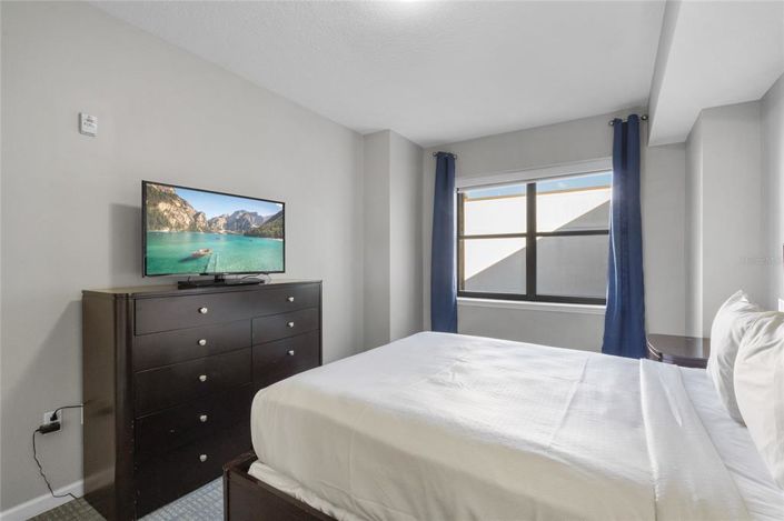 Image No.13-Propriété de 2 chambres à vendre à Winter Garden