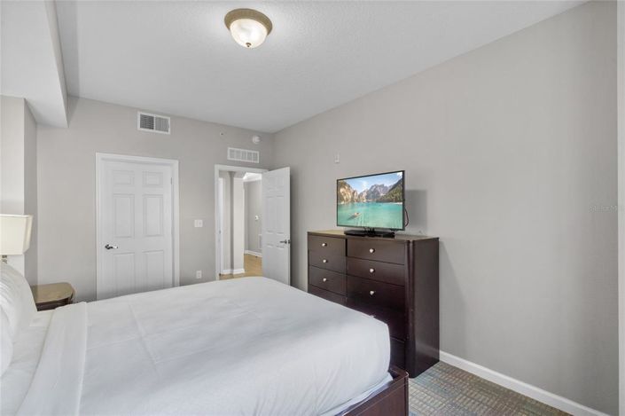 Image No.14-Propriété de 2 chambres à vendre à Winter Garden