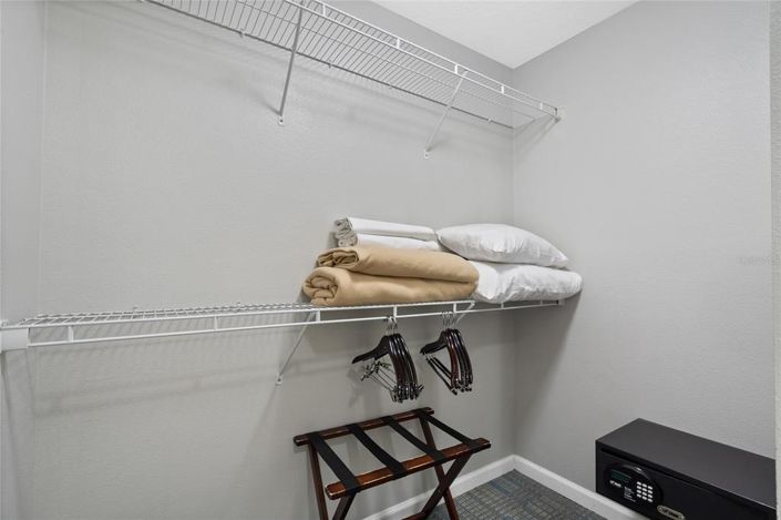 Image No.27-Propriété de 2 chambres à vendre à Winter Garden