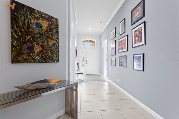 Image No.17-Propriété de 5 chambres à vendre à Davenport