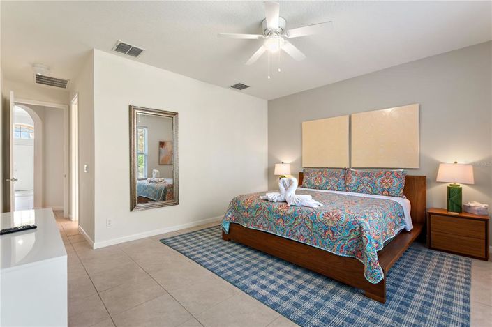 Image No.26-Propriété de 5 chambres à vendre à Davenport