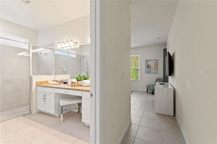 Image No.27-Propriété de 5 chambres à vendre à Davenport