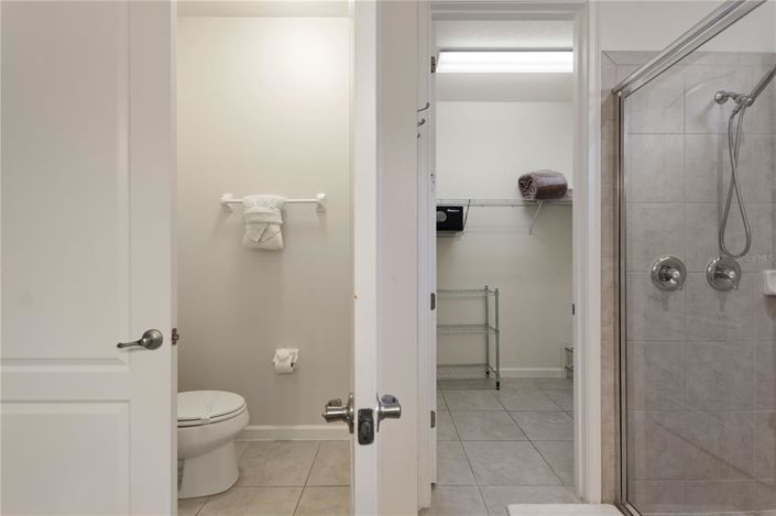 Image No.28-Propriété de 5 chambres à vendre à Davenport