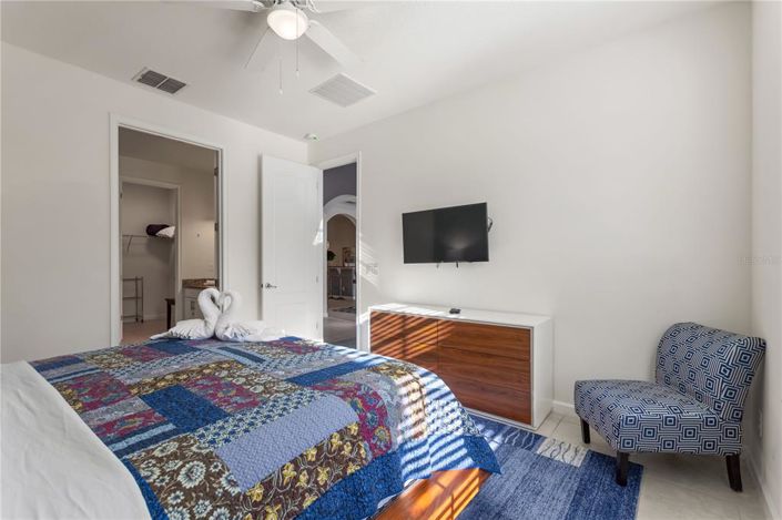 Image No.30-Propriété de 5 chambres à vendre à Davenport