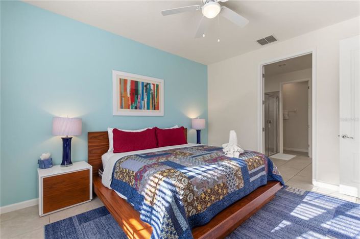 Image No.31-Propriété de 5 chambres à vendre à Davenport