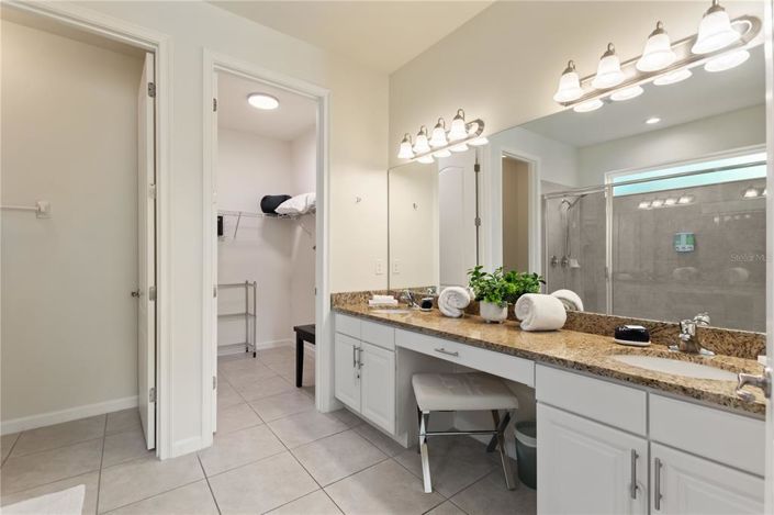 Image No.32-Propriété de 5 chambres à vendre à Davenport