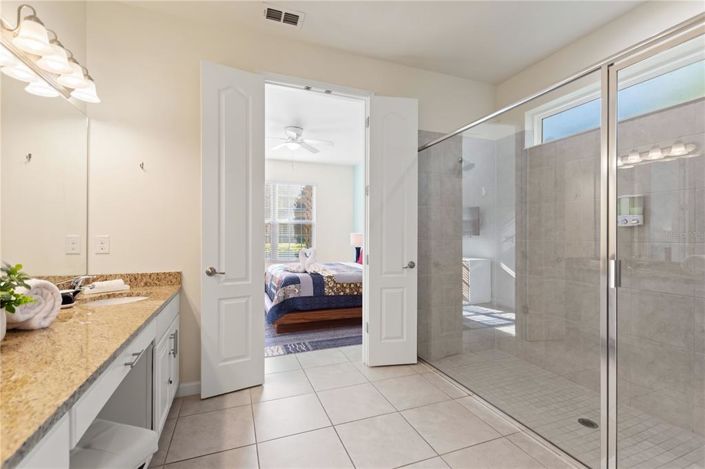 Image No.33-Propriété de 5 chambres à vendre à Davenport