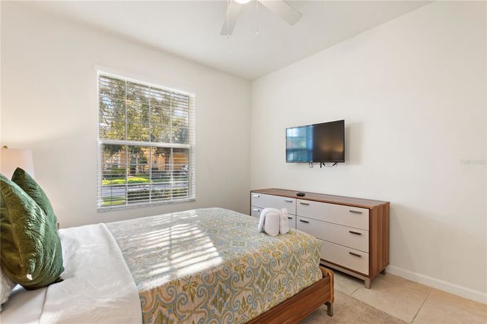 Image No.35-Propriété de 5 chambres à vendre à Davenport