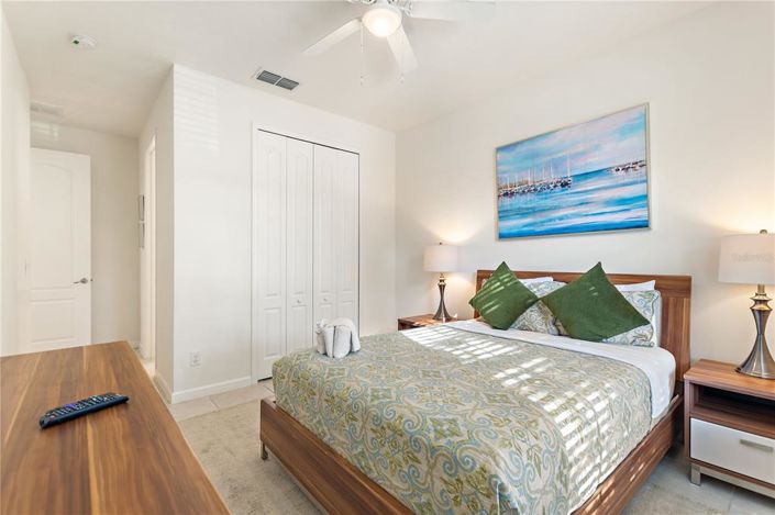 Image No.36-Propriété de 5 chambres à vendre à Davenport