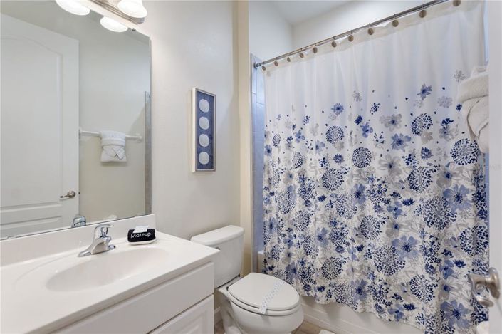 Image No.37-Propriété de 5 chambres à vendre à Davenport