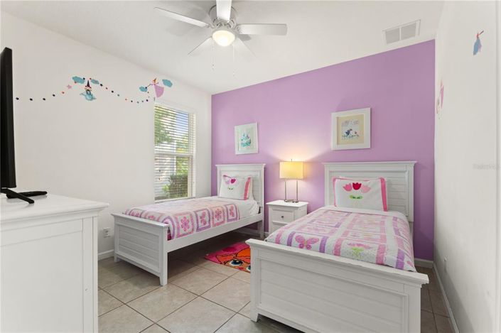 Image No.38-Propriété de 5 chambres à vendre à Davenport