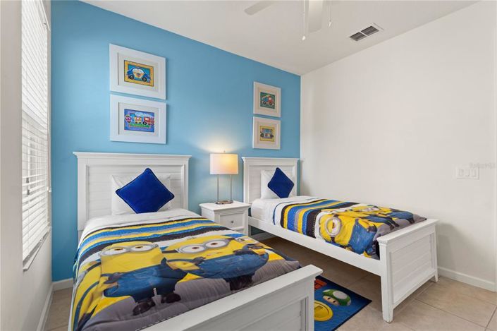 Image No.41-Propriété de 5 chambres à vendre à Davenport