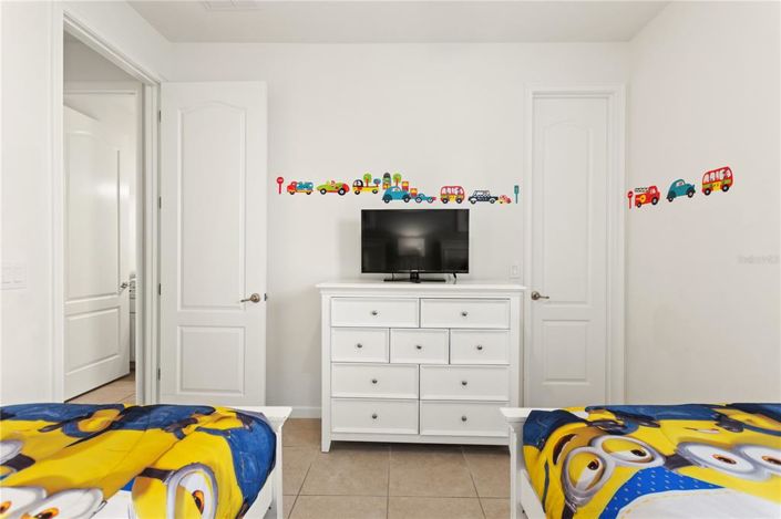 Image No.42-Propriété de 5 chambres à vendre à Davenport