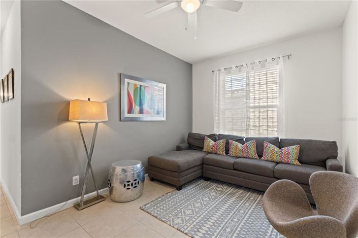 Image No.45-Propriété de 5 chambres à vendre à Davenport