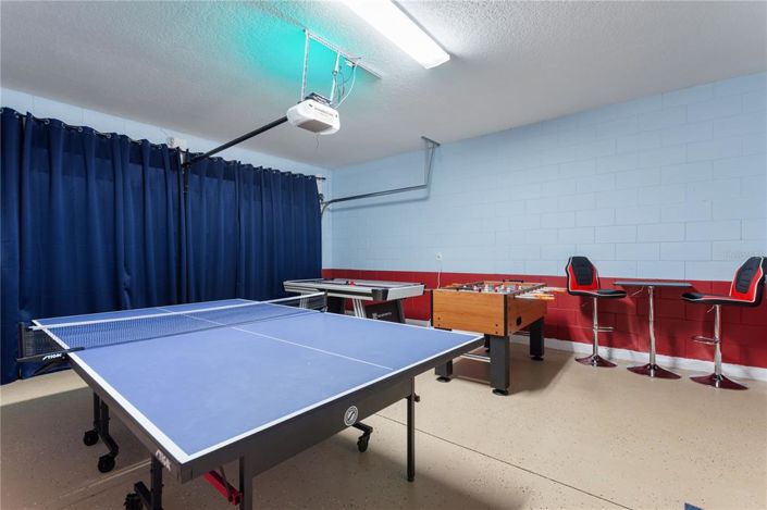 Image No.47-Propriété de 5 chambres à vendre à Davenport