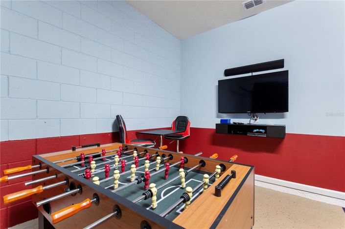 Image No.48-Propriété de 5 chambres à vendre à Davenport