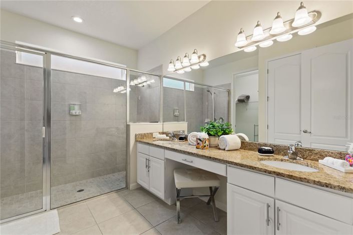 Image No.7-Propriété de 5 chambres à vendre à Davenport