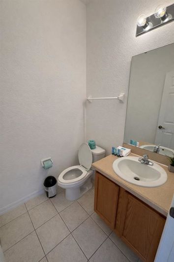 Image No.10-4 Bed Property for sale