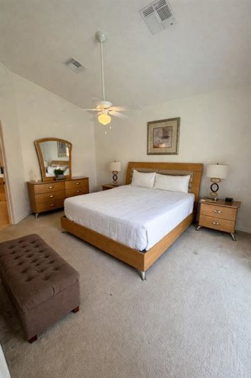 Image No.11-4 Bed Property for sale