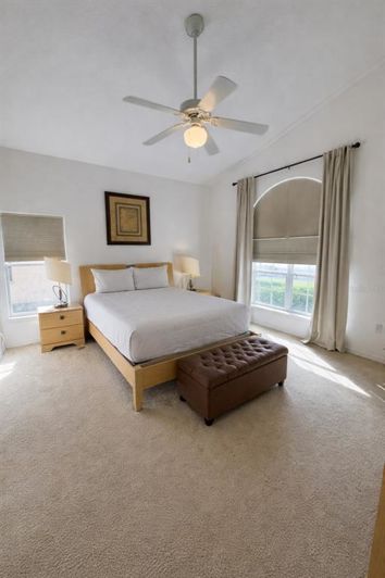 Image No.3-4 Bed Property for sale