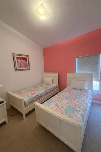 Image No.5-4 Bed Property for sale