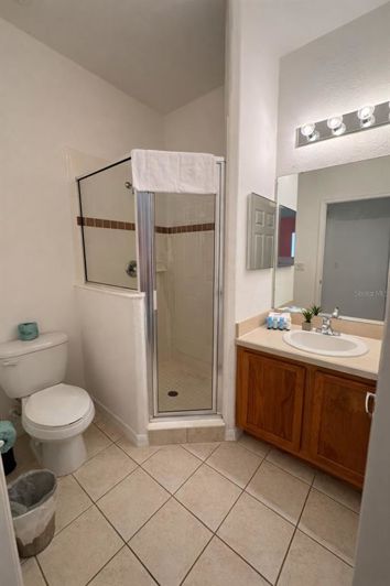 Image No.7-4 Bed Property for sale