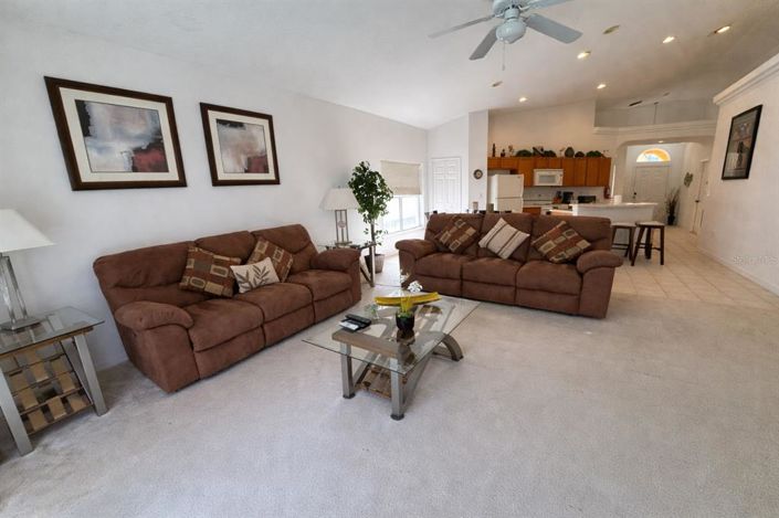 Image No.9-4 Bed Property for sale