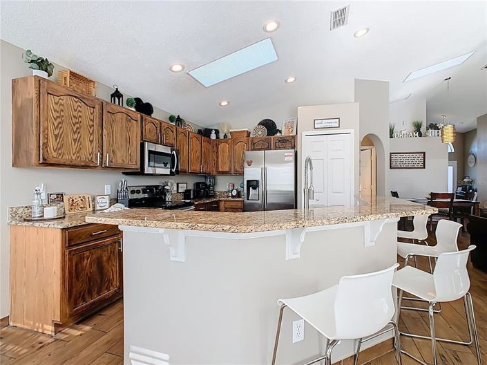 Image No.19-4 Bed Property for sale