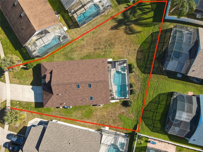 Image No.2-4 Bed Property for sale