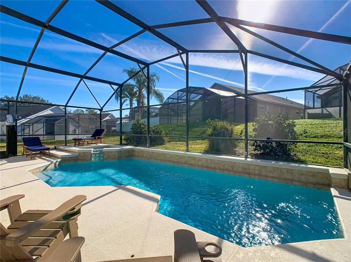 Image No.3-4 Bed Property for sale