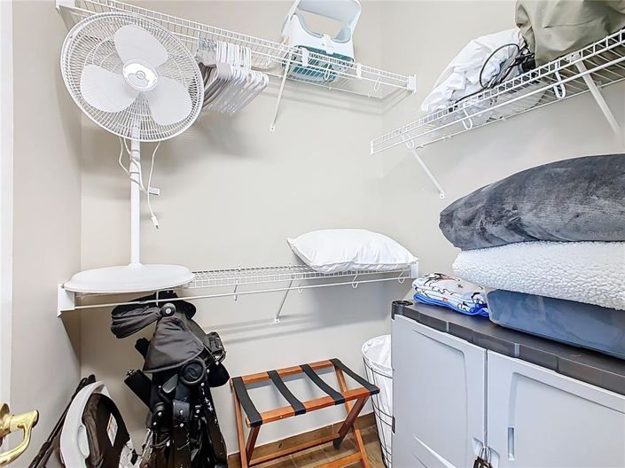 Image No.31-4 Bed Property for sale