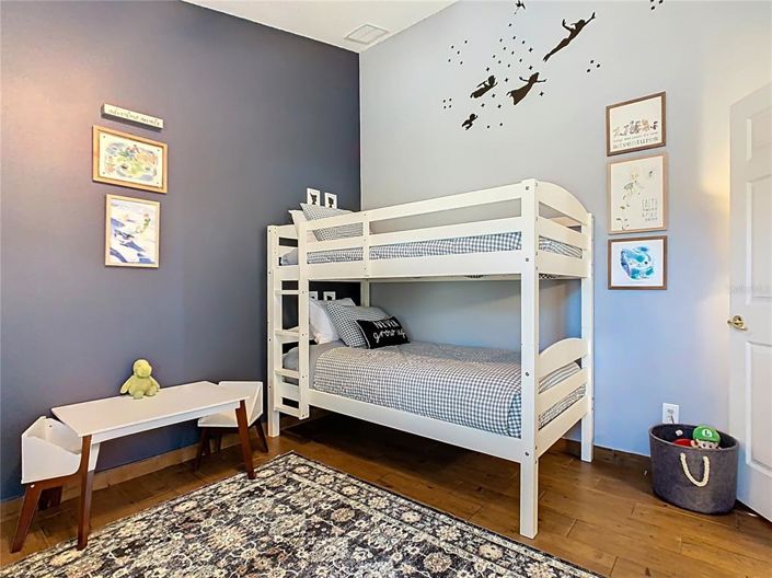 Image No.39-4 Bed Property for sale