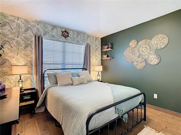 Image No.41-4 Bed Property for sale