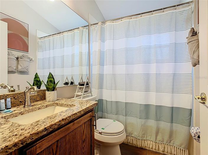 Image No.44-4 Bed Property for sale