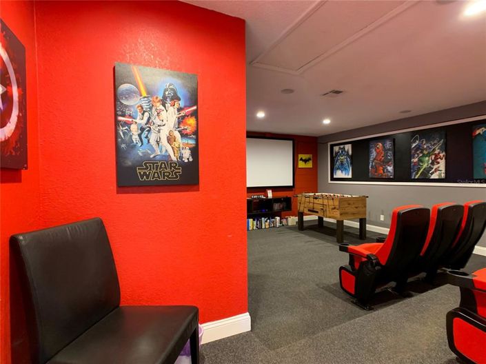 Image No.47-4 Bed Property for sale