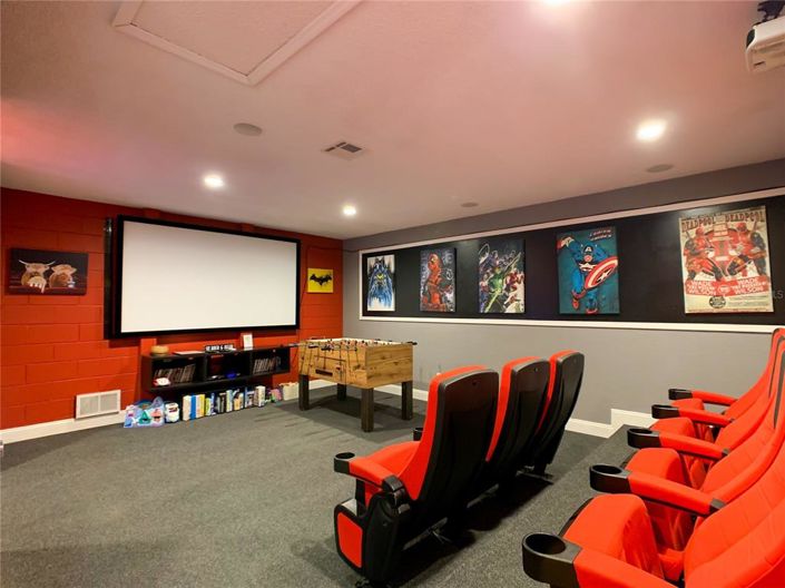 Image No.49-4 Bed Property for sale