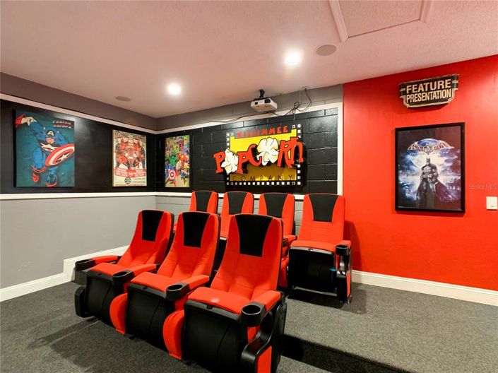 Image No.53-4 Bed Property for sale