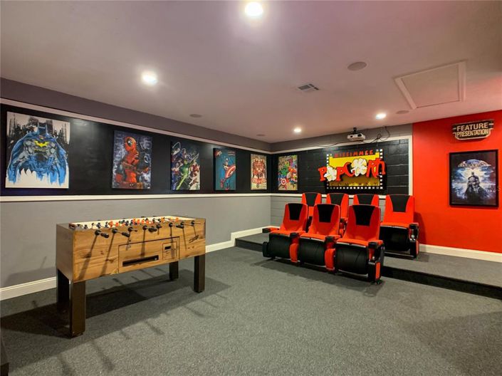 Image No.55-4 Bed Property for sale