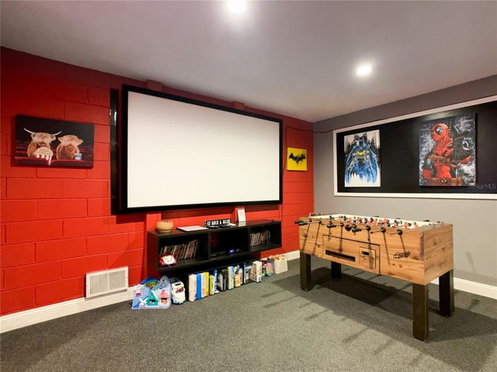 Image No.56-4 Bed Property for sale