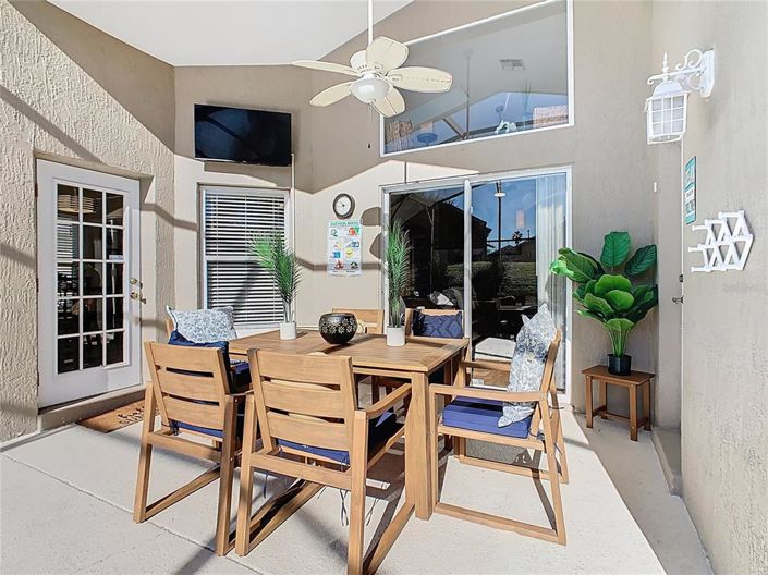 Image No.58-4 Bed Property for sale