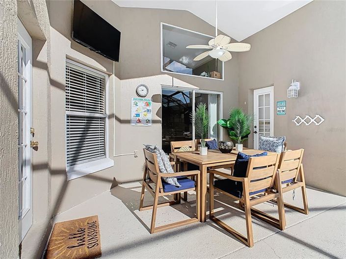 Image No.59-4 Bed Property for sale