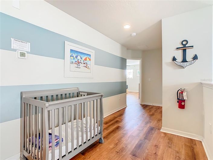 Image No.24-6 Bed Property for sale