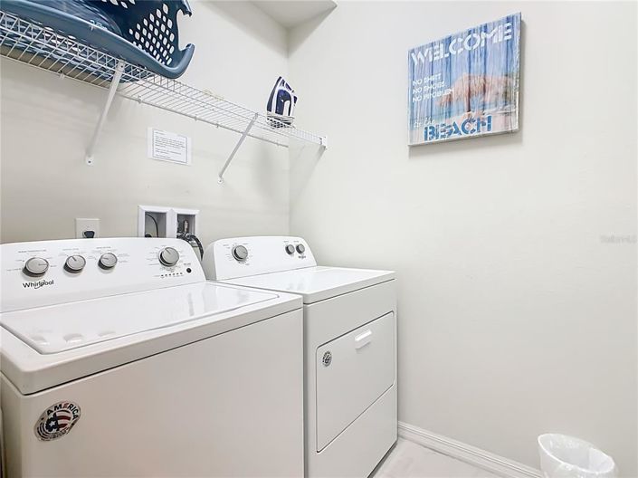 Image No.46-6 Bed Property for sale