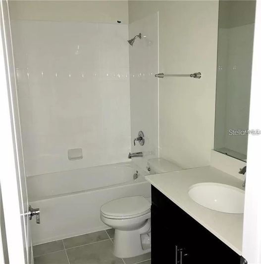 Image No.11-Maison de ville de 3 chambres à vendre à Kissimmee