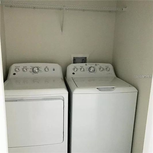 Image No.15-Maison de ville de 3 chambres à vendre à Kissimmee