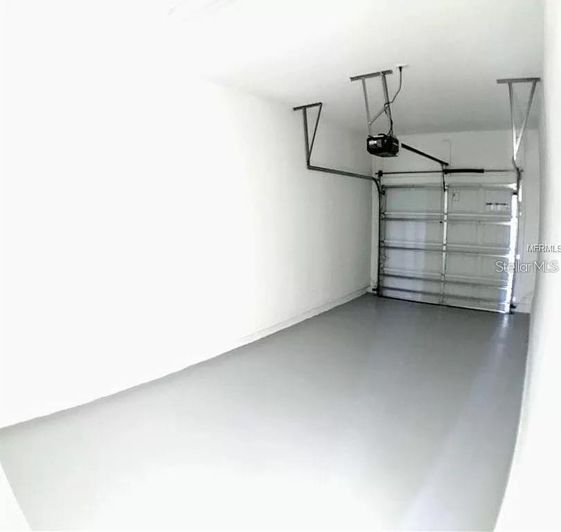 Image No.16-Maison de ville de 3 chambres à vendre à Kissimmee