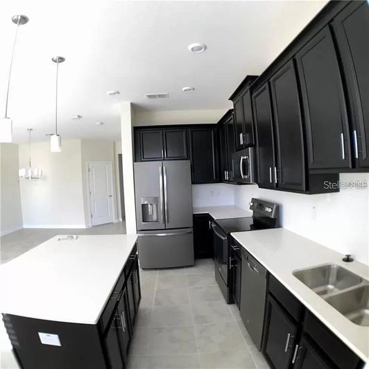 Image No.4-Maison de ville de 3 chambres à vendre à Kissimmee