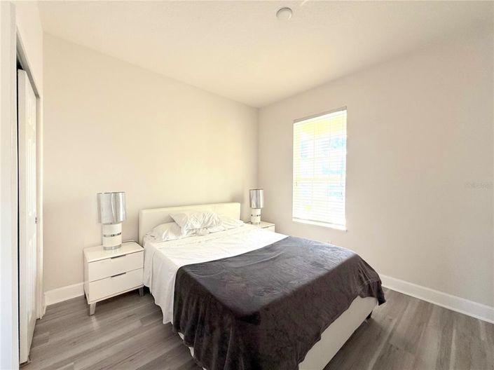 Image No.12-Propriété de 3 chambres à vendre à Clermont