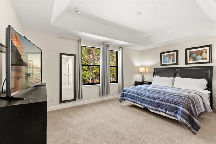 Image No.10-Maison de ville de 3 chambres à vendre à Davenport