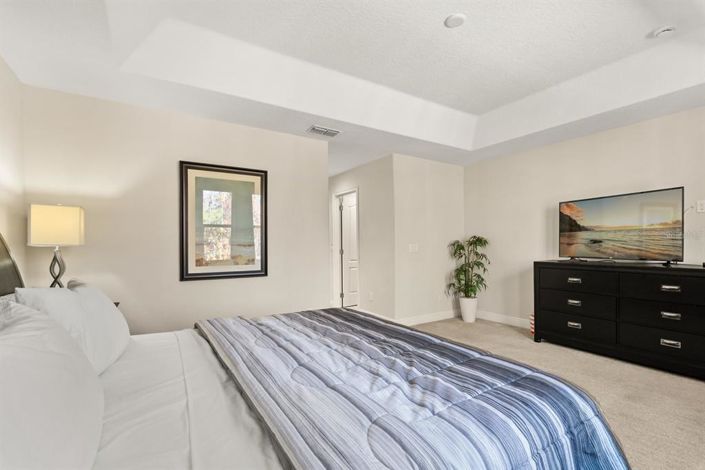 Image No.11-Maison de ville de 3 chambres à vendre à Davenport